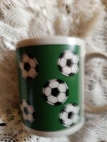 Focista csésze 2 dl