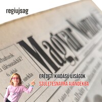 1976 február 18  /  Magyar Nemzet  /  Újság - Magyar / Napilap. Ssz.:  34498