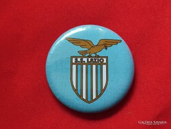 LAZIO MŰANYAG KITŰZŐ