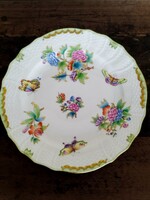 Herendi Viktória Mintás Tàl