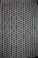 Klöpli függöny 02