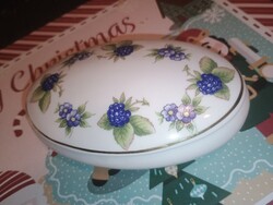 Szeder mintás bonbon