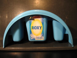 Heidrun Roxy evőeszköz csepegtető