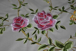 Rojtos kendő / vállkendő