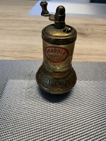 Réz fűszerdaráló