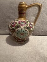 Fischer Ignác díszkorsó