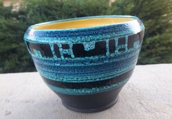 Massányi Ildikó kaspó