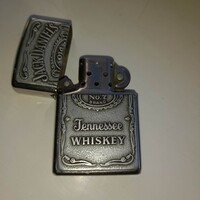 Zippo öngyújtó