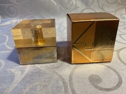Shiseido Zen Gold Elixir Parfüm