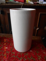 Zsolnay esernyőtartó