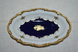 Reichenbach kis kínáló