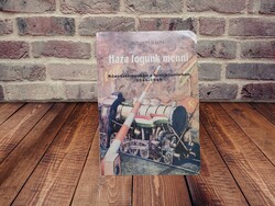 Szebeni Ilona - Haza fogunk menni