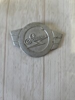 Simson embléma 5cm.