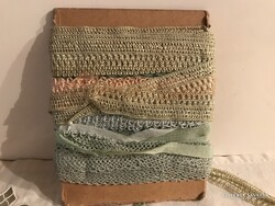 CSIPKESZALAG - ÚJ - RÉGI - BÉCS -  HIBÁTLAN