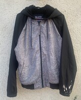 HOLLISTER KABÁT M