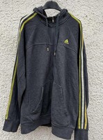 Adidas Pulóver M