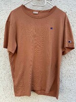Champion Póló xl