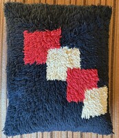 Díszpárnák, -huzatok