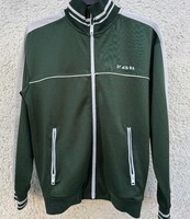 Diesel Vintage FullZip Pulóver M L