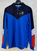 Sergio Tacchini Pulóver M