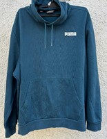 Puma Pulóver XXL