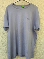 HUGO BOSS PÓLÓ L XL