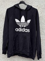 ADIDAS ORIGINALS PULÓVER XL