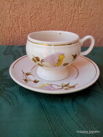 KERÁMIA SZAKÉS CSÉSZE + CSÉSZEALJ ,KÁVÉS,TEÁSCSZE +ALJ