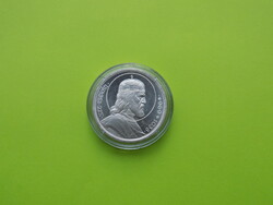 Artex Szentistván 5 Pengő!