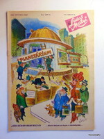 1977 február 24  /  Ludas Matyi  /  Ssz.:  24638