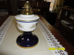Antique 