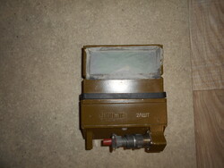 Szovjet katonai periszkóp