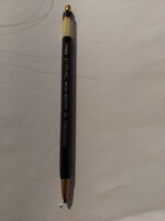 Koh-I-NOOR töltőceruza, retró