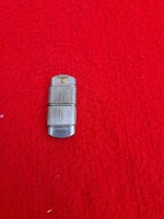 NÉMET VARRÓTŰ TARTÓ