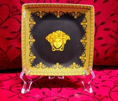 Original Rosenthal Versace 