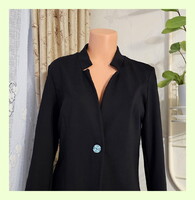 SANTINI  Made in Italy női blézer – LUXUS ELÉRHETŐ ÁRON!