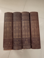 Bangha Béla Katolikus lexikon (1930-as évek)