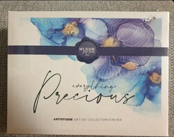 Artistique Precious parfüm szett (Avon)