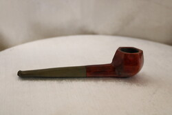 Bruyere régi pipa,gyönyörű állapotban