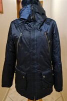 Jetset női pehelykabát – M