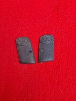 FROMMER LILIPUT MARKOLATHÉJ