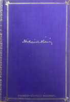Mikszáth Kálmán: A Tóth atyafiak