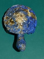 Nagyon szép kerámia teknős. Törés repedés mentes állapotban. Mérete:9x6 cm