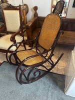 Thonet Hintaszék
