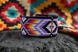 Aylen – A Belső Harmónia Ereje karkötő