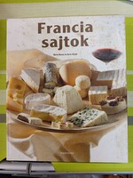 Francia sajtok – Mario Busso & Carlo Isidori