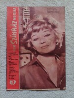 Film Színház Muzsika 1963. November 22.