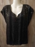 SELECTED/FEMME Alkalmi női felső