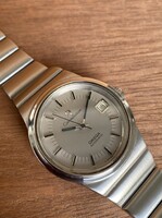 Ω Pazar Omega Constellation automata 1975 -ből,kn.  36 mm