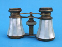 SZÍNHÁZI LÁTCSŐ (230528)